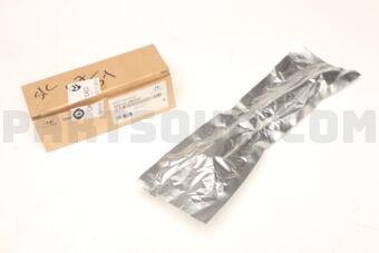 392102B350 SENSOR ASSY-OXYGEN