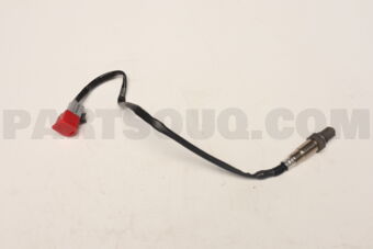 392102B355 SENSORASSY-OXYGEN