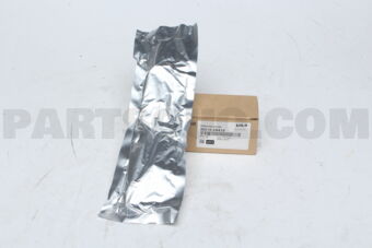 392102B410 SENSOR ASSY-OXYGEN