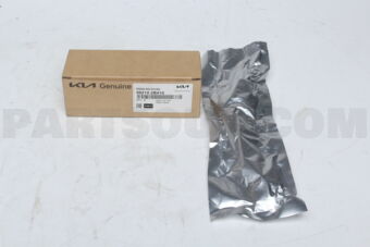 392102B410 SENSOR ASSY-OXYGEN