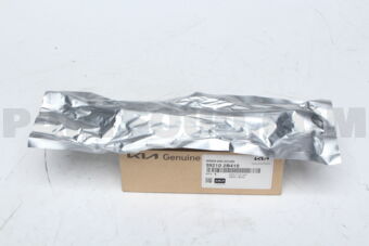 392102B410 SENSOR ASSY-OXYGEN