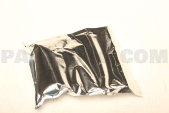 392102B500 SENSORASSY-OXYGENF