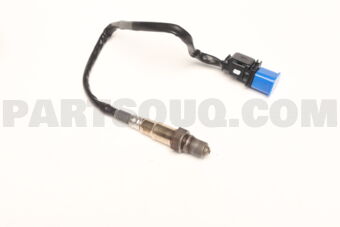392102E200 SENSOR ASSY-OXYGEN