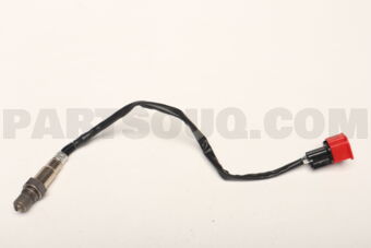 392102E300 SENSOR ASSY-OXYGEN