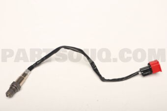 392102E300 SENSOR ASSY-OXYGEN