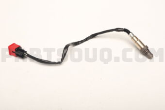 392102E300 SENSOR ASSY-OXYGEN