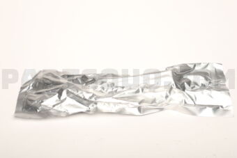 392102E300 Hyundai / KIA SENSOR ASSY-OXYGEN
