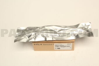 392102ECC0 SENSOR ASSY-OXYGEN