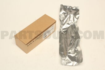 392102ECC0 SENSOR ASSY-OXYGEN