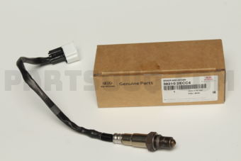 392102ECC4 SENSOR ASSY-OXYGEN