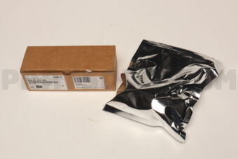 392102G100 SENSOR ASSY-OXYGEN