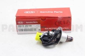 392102G150 SENSOR ASSY-OXYGEN