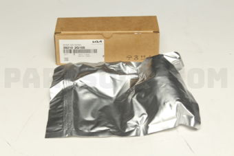 392102G155 SENSOR ASSY-OXYGEN