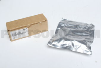 392102G200 SENSOR ASSY-OXYGEN