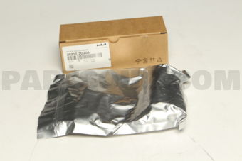 392102G205 SENSOR ASSY-OXYGEN,RR