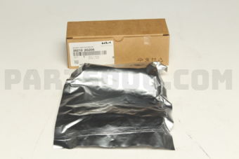392102G205 SENSOR ASSY-OXYGEN,RR