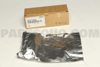 392102G205 SENSOR ASSY-OXYGEN,RR