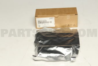 392102G205 SENSOR ASSY-OXYGEN,RR