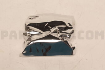 392102GAA0 SENSOR ASSY-OXYGEN
