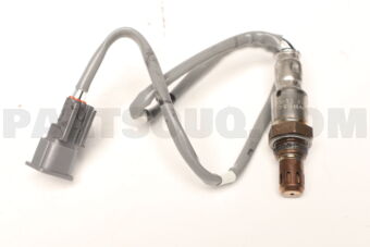 392102GBA5 SENSOR ASSY-OXYGEN,RR