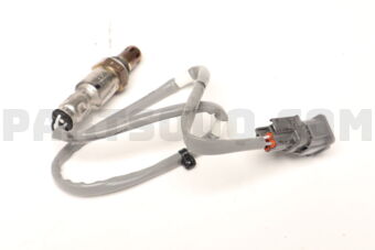 392102GBA5 SENSOR ASSY-OXYGEN,RR