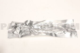 392102J061 SENSOR ASSY-OXYGEN