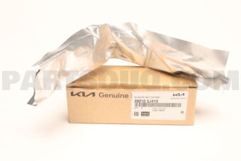 392102J410 SENSOR ASSY-OXYGEN