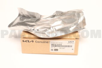 392102J410 SENSOR ASSY-OXYGEN
