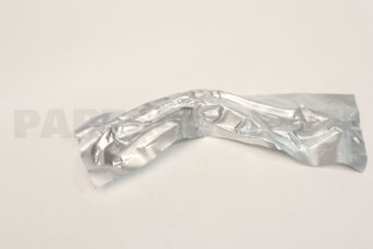 392102J600 SENSOR ASSY-OXYGEN