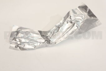 392102J600 SENSOR ASSY-OXYGEN