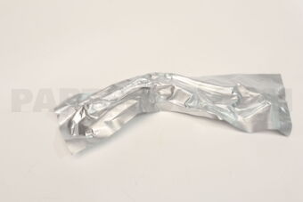 392102J600 SENSOR ASSY-OXYGEN