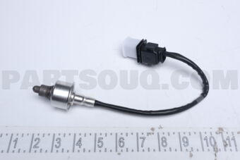 392102J610 SENSOR ASSY-OXYGEN