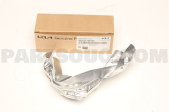 392102M342 SENSOR ASSY-OXYGEN