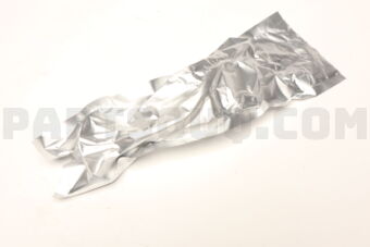 392102M360 SENSOR ASSY-OXYGEN