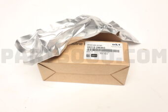 392102M360 SENSOR ASSY-OXYGEN