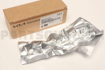 392102M410 SENSOR ASSY-OXYGEN