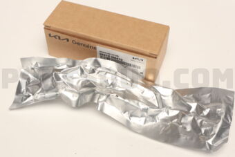 392102M410 SENSOR ASSY-OXYGEN