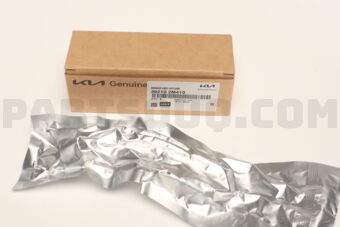 392102M410 SENSOR ASSY-OXYGEN