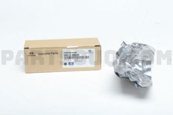392102M425 SENSOR ASSY-OXYGEN
