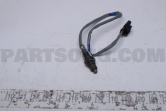 392102M670 SENSORASSY-OXYGEN