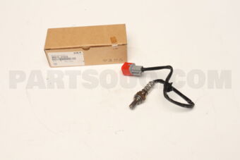 3921037533 SENSOR ASSY-OXYGEN LH