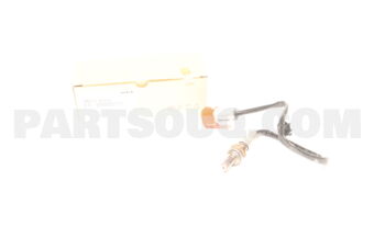 3921037533 SENSOR ASSY-OXYGEN LH