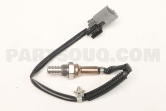 392103C900 SENSOR ASY OXYGEN