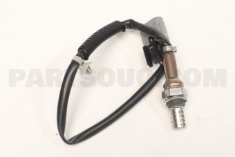 392103C900 SENSOR ASY OXYGEN