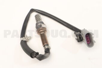 392103C900 SENSOR ASY OXYGEN