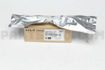 392103L110 SENSOR ASSY-OXYGEN,FRT(LH)