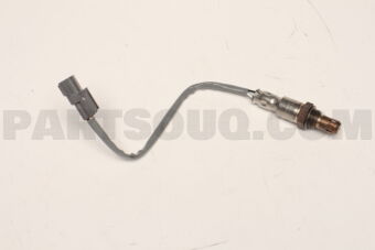 392103L610 SENSOR ASSY-OXYGEN