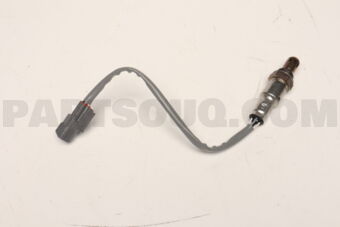 392103L610 SENSOR ASSY-OXYGEN