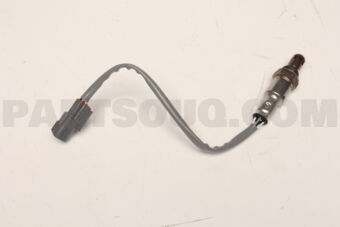 392103L610 SENSOR ASSY-OXYGEN