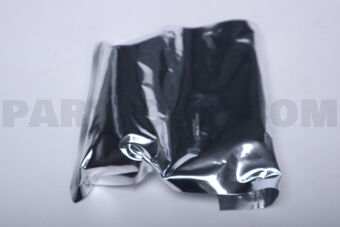 392103LNA0 SENSORASSY-OXYGENR